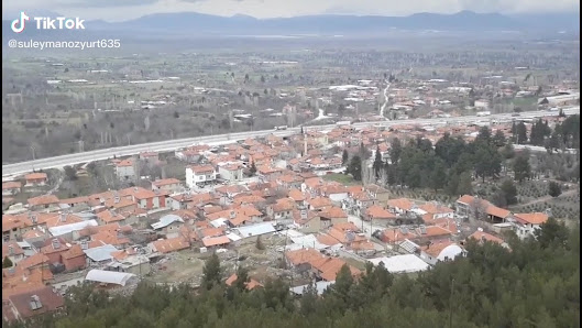 Burdur İl Halk Kütüphanesi Müdürlüğü Videolar görseli