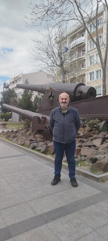 McDonald's Çanakkale En son görseli
