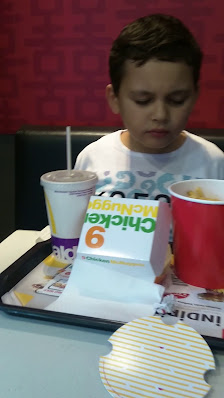 McDonald's Çanakkale Videolar görseli