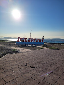 Lapseki Millet Bahçesi Plaj görseli