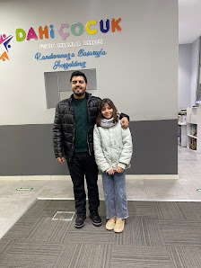 Akademi Arnavutköy Eğitim Kurumları