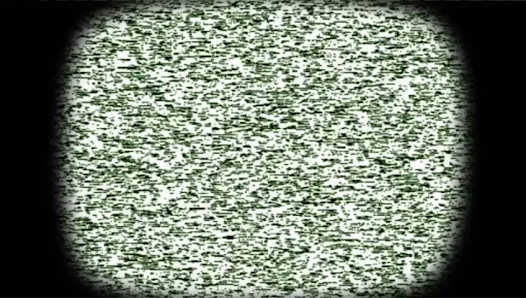 Kırmızı Kütüphane Videolar görseli
