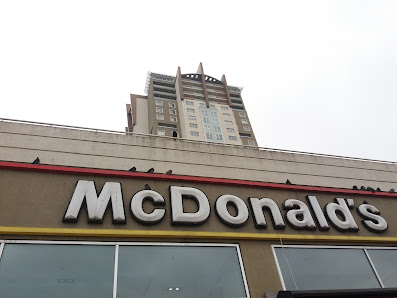 McDonald's Çekmeköy Tümü görseli