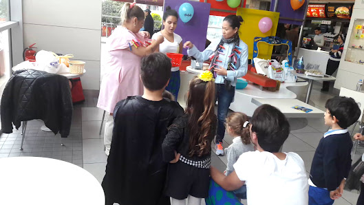 McDonald's Çekmeköy Videolar görseli